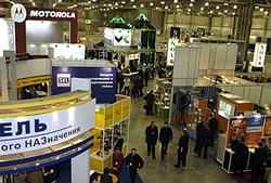 International forum "Safety technologies" to take place in Moscow