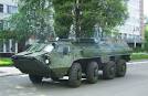 The Ministry of defense of Ukraine refused to explain the movement of tanks in Kiev
