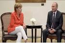 Merkel: dialogues in the Russian capital in Ukraine made sense
