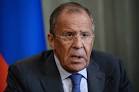 Lavrov: Russia will enforce the agreements of Kiev and militia
