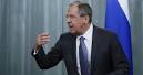 Lavrov: Russia is in favor of direct dialogues Kiev and militia
