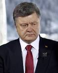 Bloomberg Poroshenko has ruled out from the list of billionaires
