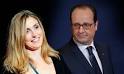 Policy: the failure of Hollande to go may 9 in the capital of Russia - " historical mistake "
