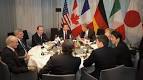 Source: Final communiqu? of the G7 summit agreed
