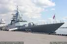 Frigates of the Navy instead of the Ukrainian engines will have improved Russian
