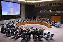 DNR and LNR asked the UN security Council to make the court of crimes in the Donbass

