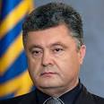 Poroshenko: Kiev not allow the default of Ukraine
