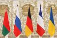 Source: negotiators in Minsk ready to long negotiations
