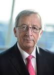 Juncker: the West is obliged to treat Russia as an equal partner
