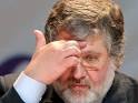 The London court rejected the claim of Tatneft to Kolomoisky
