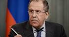 Lavrov: Russia is interested more than others in resolving the conflict in Ukraine
