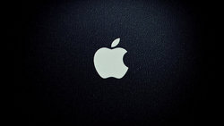 Apple introduces iPhone 7