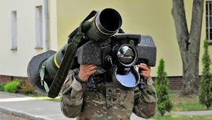 In the United States have planned to allocate funds for the supply of lethal weapons Ukraine