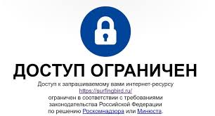 Roskomnadzor has unlocked eight million IP addresses