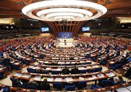 German delegates swore representatives of Ukraine in PACE because of Russia, said in Parliament
