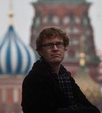 Russia deports Guardian correspondent
