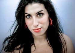 The Amy Winehouse Foundation will be launched on September 14