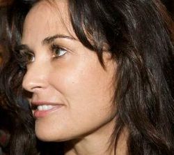 Demi Moore is reportedly refusing to go to rehab