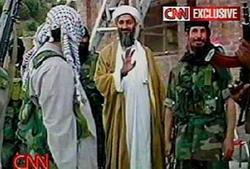 Al-Qaeda invites to work through the Internet