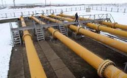 Largest German gas concern is confident in Russian suppliers