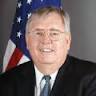 Moscow has agreed to the appointment of John Tefft, Ambassador of the USA to Russia
