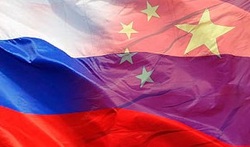 Russia will avoid sanctions of the West