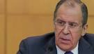 Red Cross supported the proposal Lavrov on humanitarian aid to Eastern Ukraine
