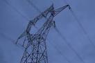 Medvedev: Russia may limit the supply of electricity to Ukraine
