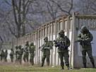 NATO has decided to increase the number of exercises in Eastern Europe
