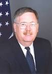U.S. Ambassador Tefft was presented to the Ministry of foreign Affairs copies of his credentials
