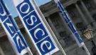 The increase of the OSCE mission in Ukraine will require a decision of the Permanent Council
