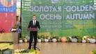 Medvedev has approved measures on import substitution in agriculture
