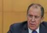 Lavrov: Russia and USA will be to persuade Kiev to perform the Geneva agreement
