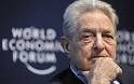 Soros had predicted Russia defaulted due punishment
