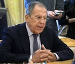 Lavrov: the vast number of politicians against arms shipments to Ukraine
