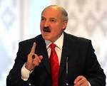 Lukashenko: meeting on Wednesday in Minsk will be organized properly
