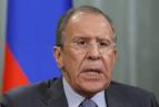 Lavrov: Russia has made efforts to DNR and LNR are not out of the negotiations
