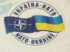 Turchynov: Kiev considers membership in NATO is a guarantee of the integrity of Ukraine
