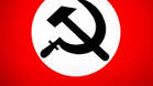 Spanish politician: Ukraine has decided to equate communism to Nazism
