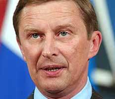 30 billion roubles to be appropriated for venture projects