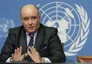 Karasin will discuss in Switzerland with Nuland implementation of the Minsk agreements
