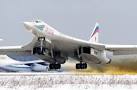 The Ministry of defence: the Work on the reproduction of bombers Tu-160 is already underway
