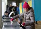 The OSCE opened in Kiev mission to monitor local elections
