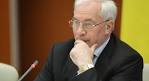 Ex-Prime Minister Mykola Azarov considers that the Treaty of Kiev with creditors humiliating
