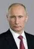 Putin agreed with the President of Finland the situation in Ukraine and in the Syrian Arab Republic
