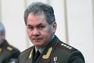 Shoigu: the implementation of state defense orders is going as planned

