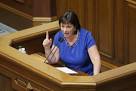 Jaresko: Ukraine budget for 2016 will be agreed with the IMF
