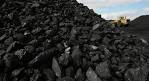Kiev: Russia before the end of the year can deliver up to 200 thousand tons of coal

