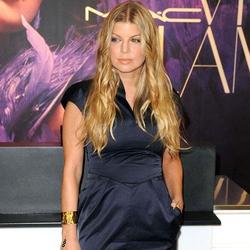 9 December 11:24: Fergie`s baby plan