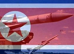 North Korea successfully tested a nuclear warhead